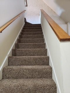 Gallery Photo 17